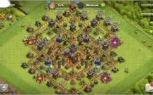 CV 10 Full