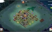 CV 10 Full