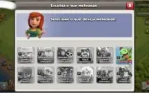 CV 10 Full