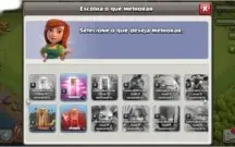 CV 10 Full