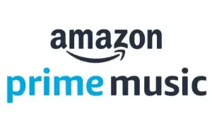 Amazon Prime + Prime Video + Prime Gaming | 1 mês