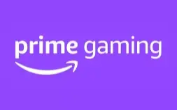 Amazon Prime + Prime Video + Prime Gaming | 1 mês