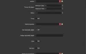 iLumint Hx Bot-Likes,views ,inscrição e comentarios!