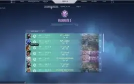 conta valorant d3 2k reais em skins