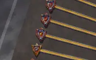 Conta Albion Full Endgame.