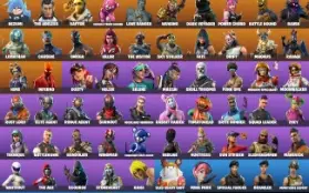 S2 full more ikonik and stw og deluxe