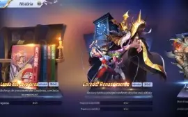 Hypnos , Milo Divino , Shun M.M A139  (181 Summons)