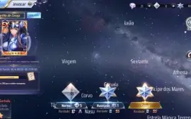 Hypnos , Milo Divino , Shun M.M A139  (181 Summons)