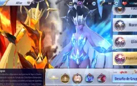 Hypnos , Milo Divino , Shun M.M A139  (181 Summons)