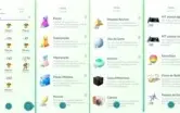 LVL 37!!! Conta de Pokémon GO 100% SEGURA!!!