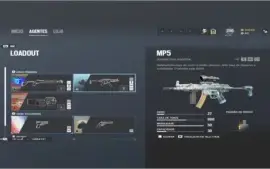 Conta Rainbow Six Siege