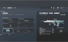 Conta Rainbow Six Siege