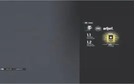 Conta Rainbow Six Siege