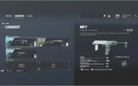 Conta Rainbow Six Siege