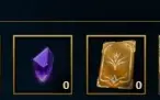 Conta lol plat 4 Barato