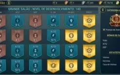 Raid: Shadow Legends - 14 Lendários + M. Sirris 1 +c.heartx2