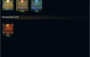 CONTA DIAMANTE [PROMOÇÃO]
