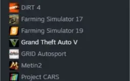 conta steam csgo prime + lealdade