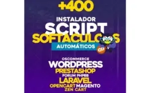 30gb Ssd Hospedagem De Site Cpanel Tráfego Ilimitado