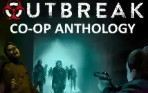 Xbox Outbreak Co-Op Anthology #C17916