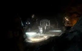 Xbox Outbreak Co-Op Anthology #C17916