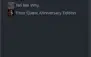 Conta Smuft OURO 3 com PRIME CS:GO