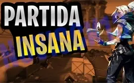 Thumbnail para Vídeos