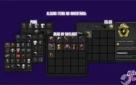 (PROMOÇÃO) CONTA STEAM LEVEL 80+ COM CS GO PRIME E JOGOS AAA