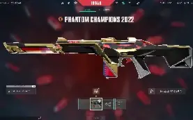 Conta LOL + Valorante (Lol 308 Skins+ faca champions)