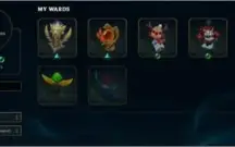 Conta Diamante IV MMR bom, 72 champions, 39 skins
