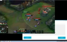 BOT PARA UP DE CONTAS LOL - ACESSO VITALÍCIO - VÁRIOS PCS