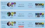 BOT PARA UP DE CONTAS LOL - ACESSO VITALÍCIO - VÁRIOS PCS