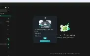 EscalaZap: A Extensão Que Deixou o ZapVoice Para Trás