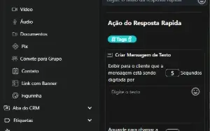 EscalaZap: A Extensão Que Deixou o ZapVoice Para Trás