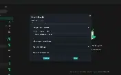 EscalaZap: A Extensão Que Deixou o ZapVoice Para Trás