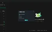 EscalaZap: A Extensão Que Deixou o ZapVoice Para Trás