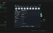 EscalaZap: A Extensão Que Deixou o ZapVoice Para Trás