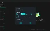 EscalaZap: A Extensão Que Deixou o ZapVoice Para Trás