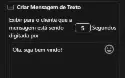 EscalaZap: A Extensão Que Deixou o ZapVoice Para Trás