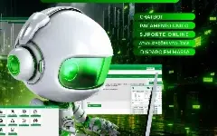 WASender v3.5 + Gerador de Licença + Tutorial + Bônus 2025