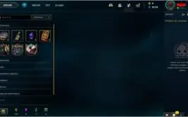 Conta d4 super barata (honra 0 pois o d4 é foda)