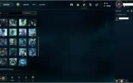 CONTA GOLD IV MMR ALTO