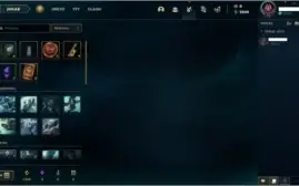 CONTA GOLD IV MMR ALTO