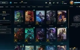 CONTA PLATINA  (EMAIL NÃO CONFIRMADO)