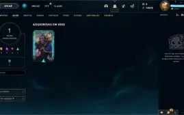 CONTA PLATINA  (EMAIL NÃO CONFIRMADO)