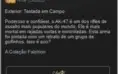 CONTA GLOBAL , 3K DE HORAS, PRIME, LV 17 GC, 7 FACEIT
