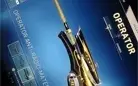 Conta Valorant ouro 3 com mais de 35k VP em skins (~R$1200)