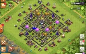 CV 9 Quase Full - Muito Barato