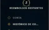 PACK 20  SMURFS LV 30 EMAIL NÃO VERIFICADO + GARANTIA 1 MES