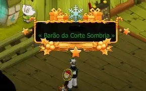 Pandawa 200 8.4k pontos de sucesso quase todos scrolls